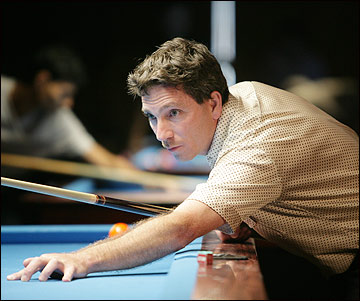 2023 - Billiard Factory Pro Pool Clinic 1.jpg