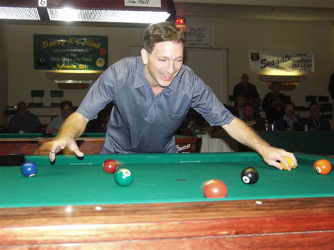 2023 - Billiard Factory Pro Pool Clinic 3.jpg