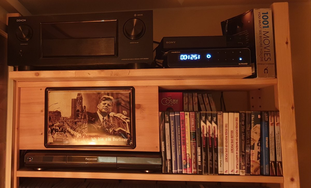 20230102_201215.jpg