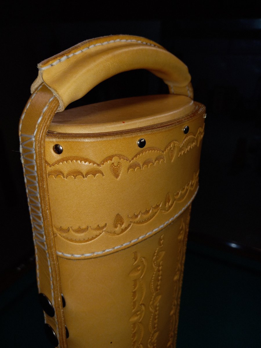 20230107_200620.jpg