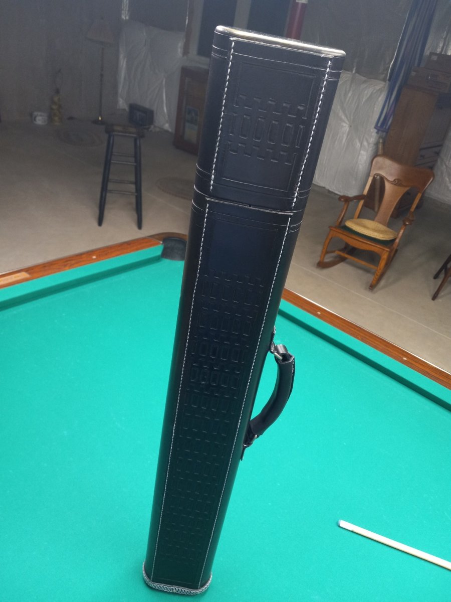 20230119_205242.jpg
