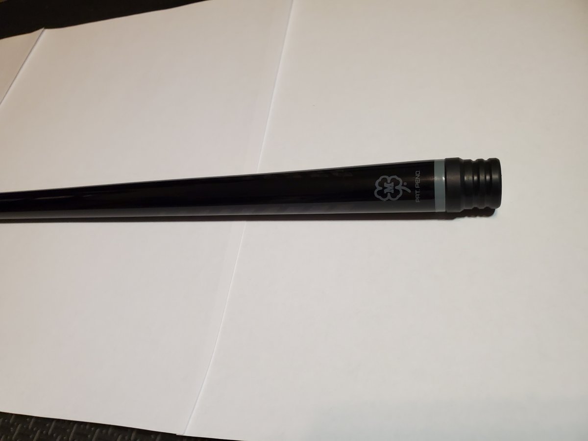 20230129_132832.jpg
