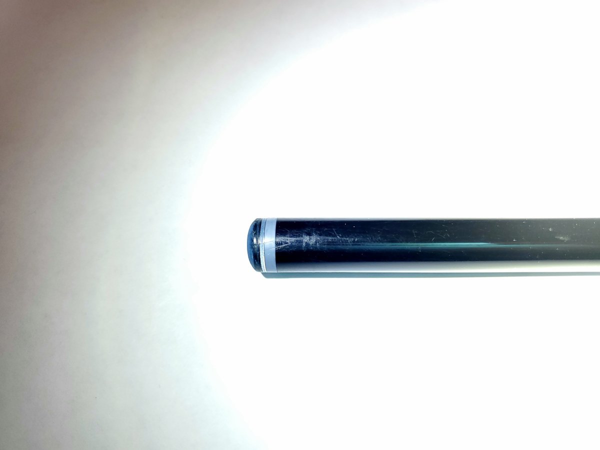 20230129_133652.jpg