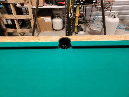 20230205_175302_resize_20230214_191524.jpg