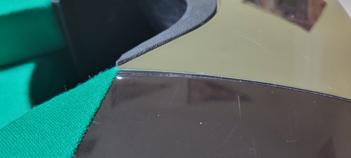 20230209_111859.jpg