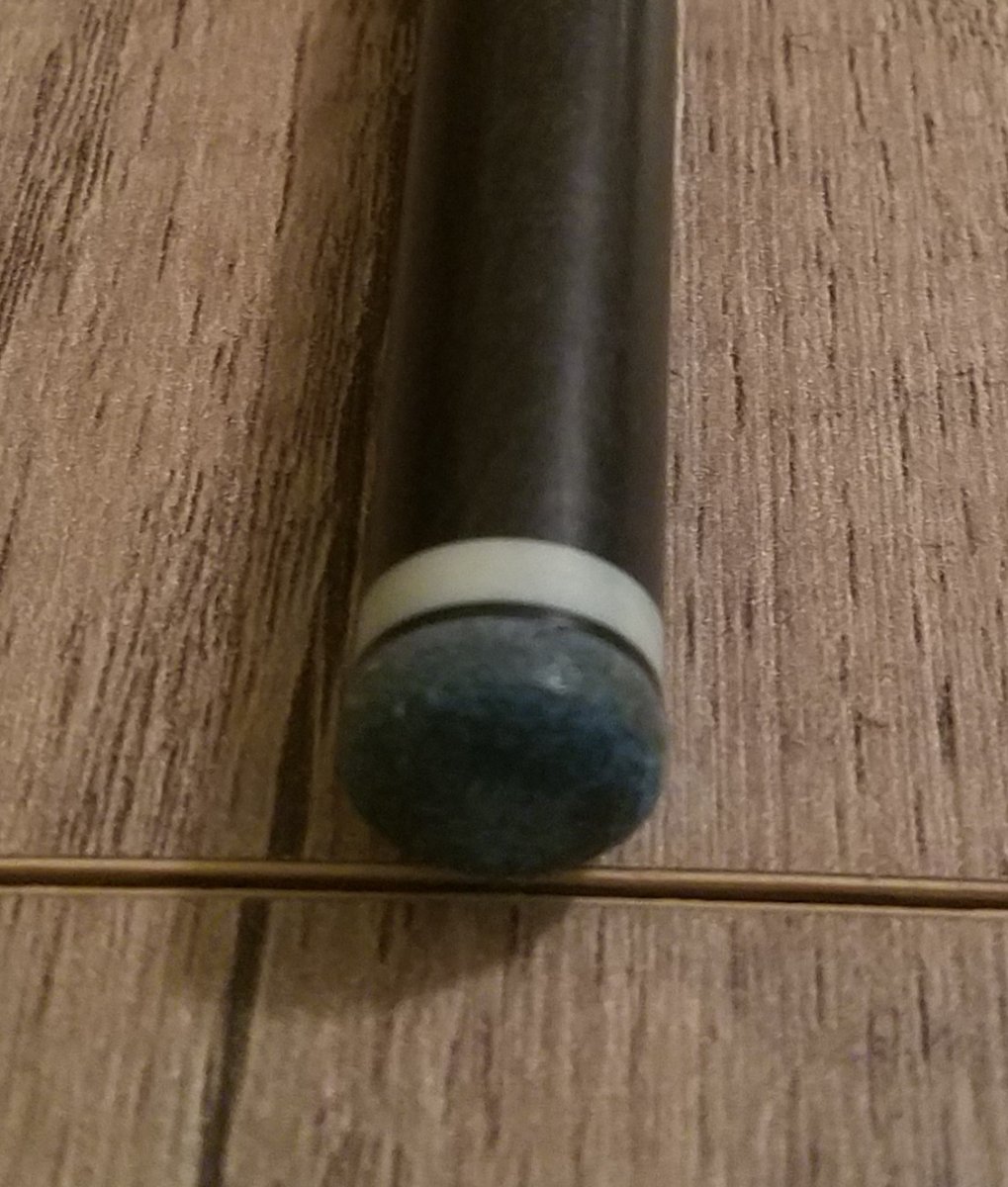 20230223_111247.jpg