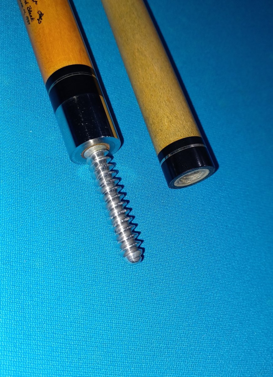 20230316_202137.jpg