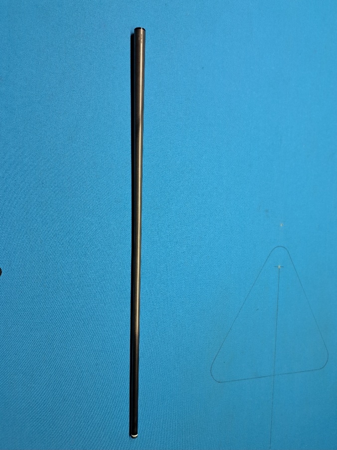 20230327_210553.jpg
