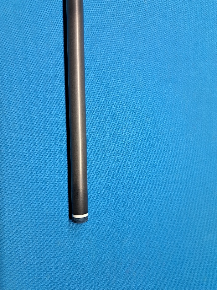 20230327_210624.jpg