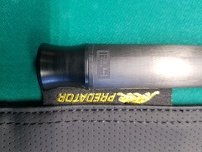 20230330_110557.jpg