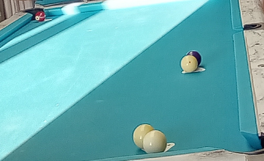 20230409_072426.jpg