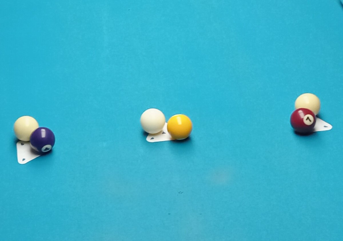 20230411_090237.jpg