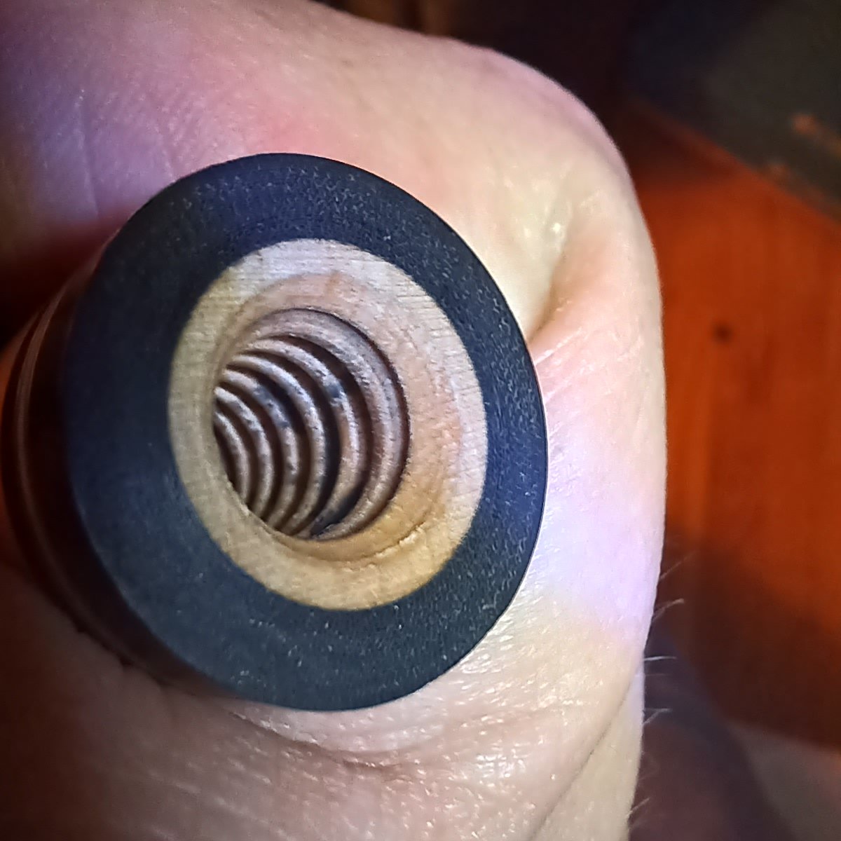 20230412_191007.jpg