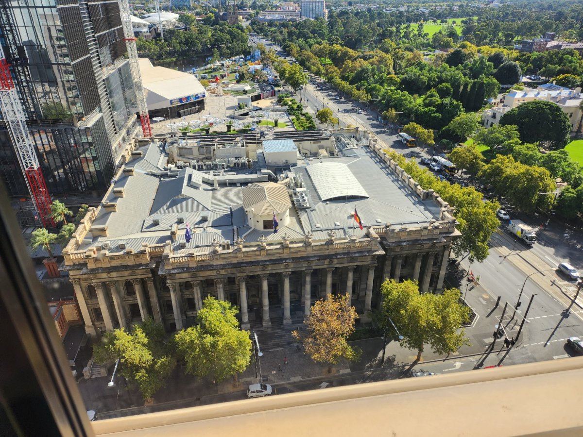 20230414_092451 - Copy.jpg