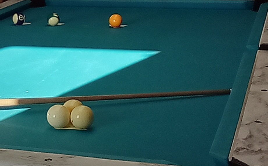 20230426_074742.jpg