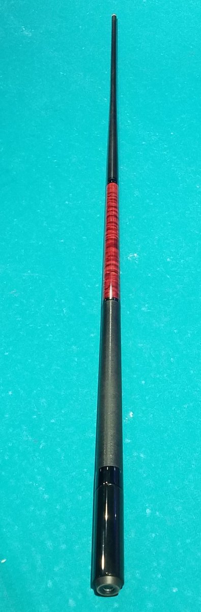 20230426_093325.jpg