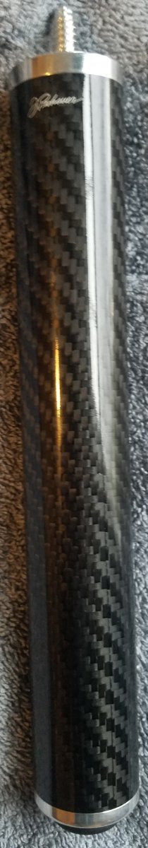 20230501_185343.jpg