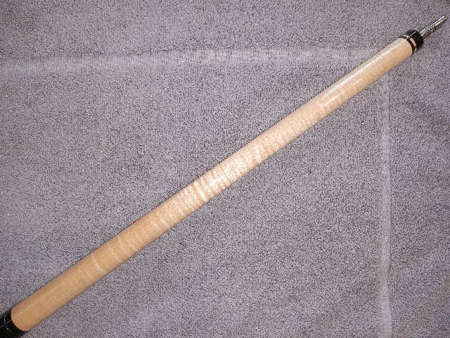 20230508_114817.jpg