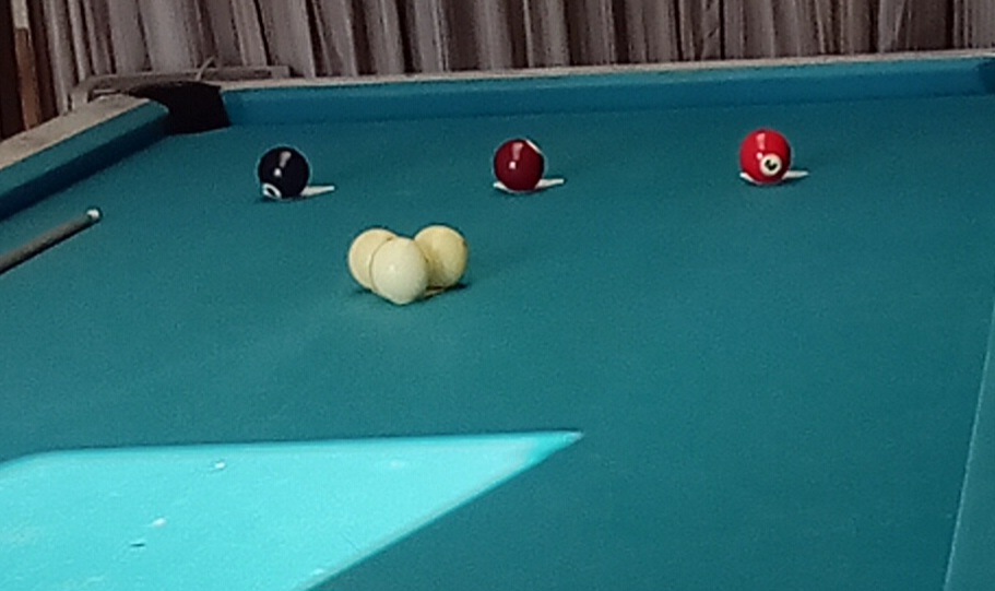 20230513_075508.jpg