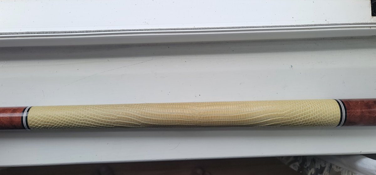 20230516_160020.jpg