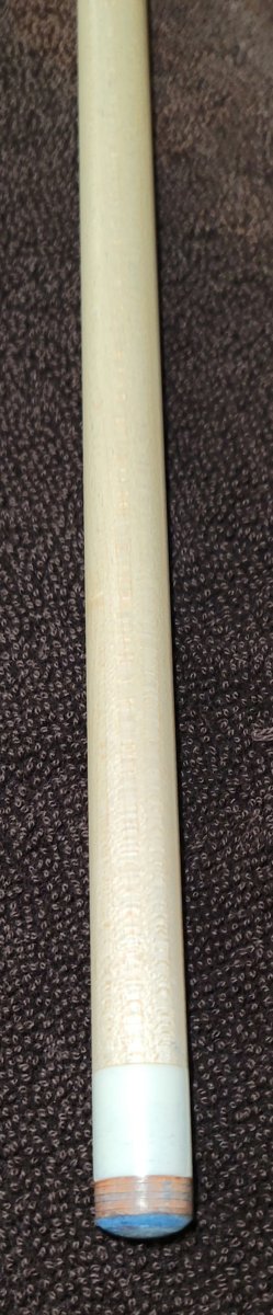 20230519_172014 - Copy (2).jpg