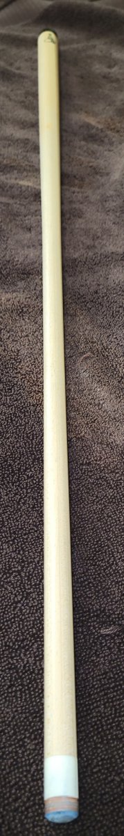 20230519_172031 - Copy (2).jpg