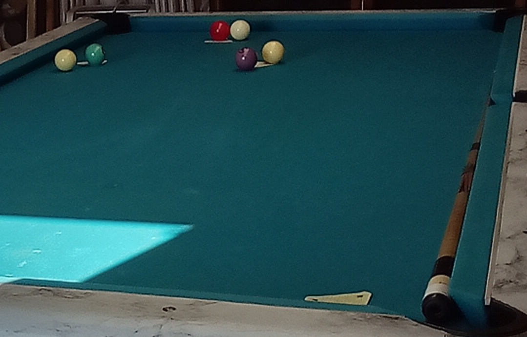 20230520_080438.jpg