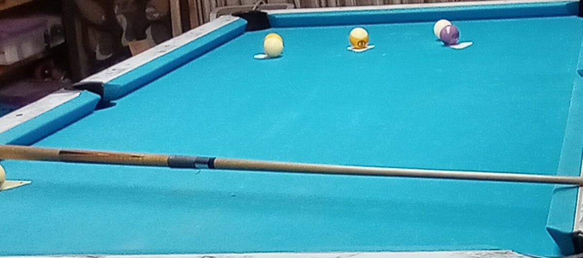 20230526_080332.jpg