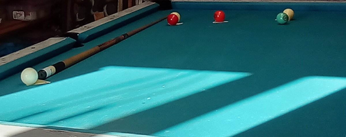 20230527_073628.jpg