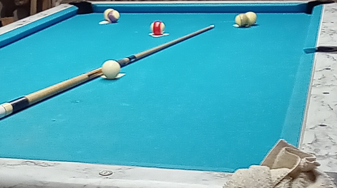 20230531_064005.jpg