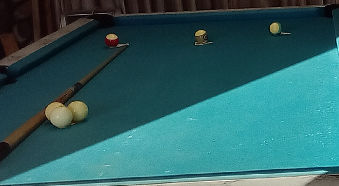 20230604_064604.jpg