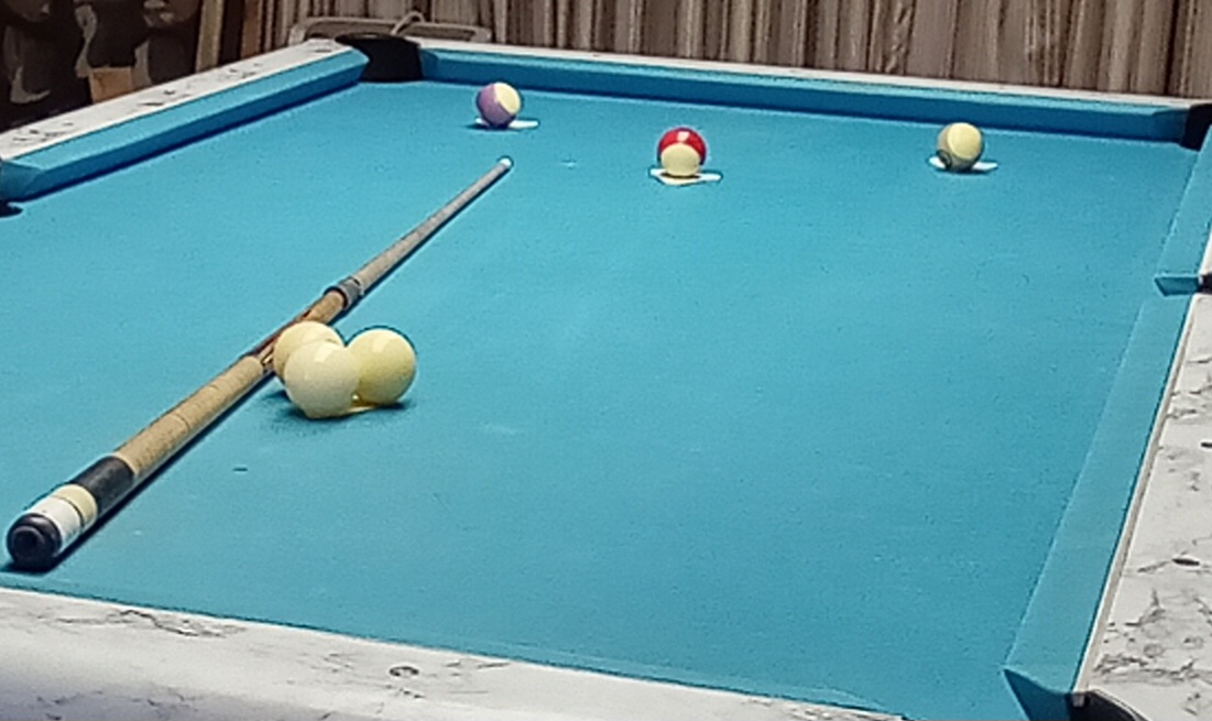 20230605_051741.jpg
