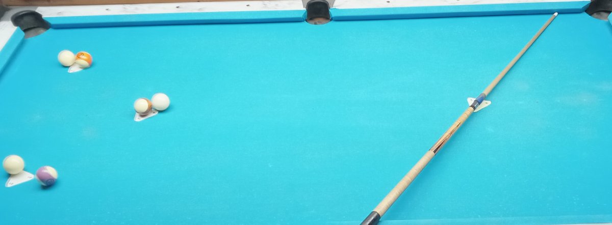 20230608_072416.jpg
