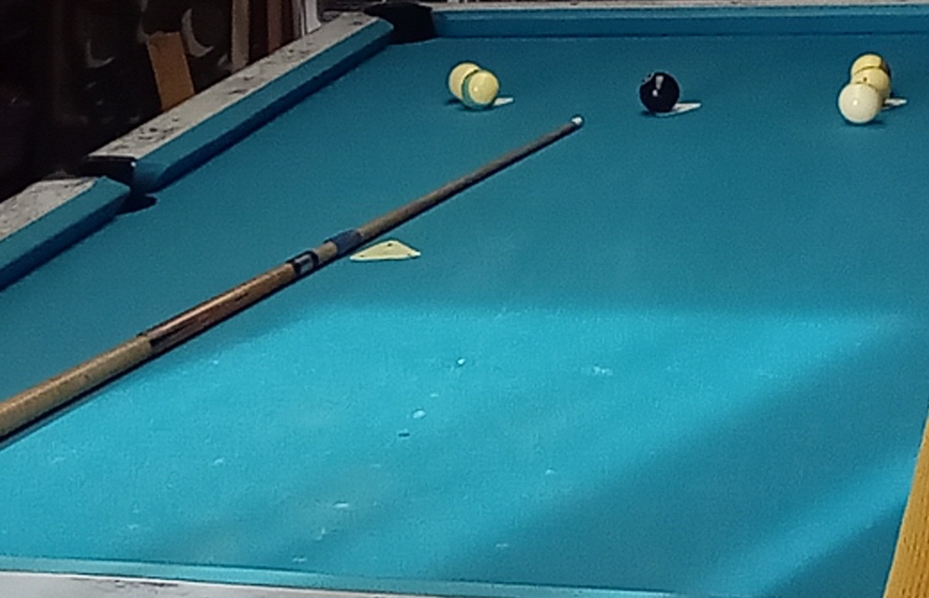 20230610_073507.jpg