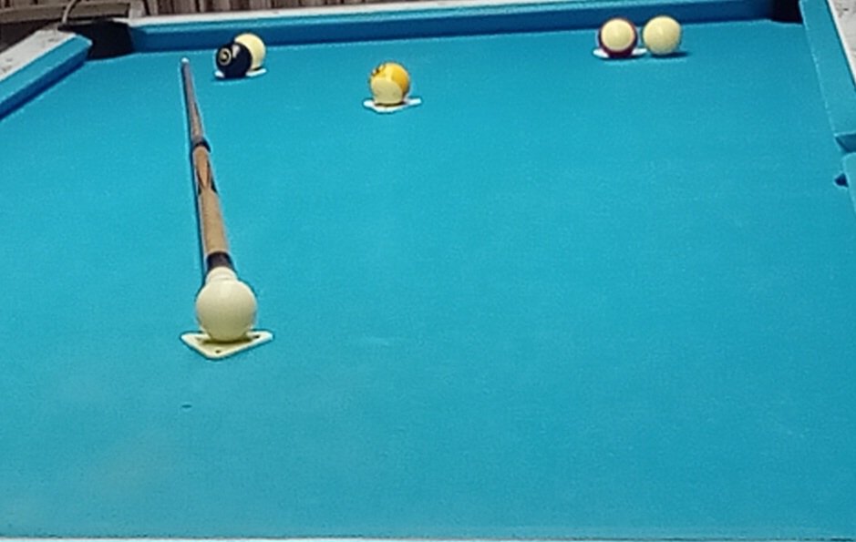 20230617_074719.jpg
