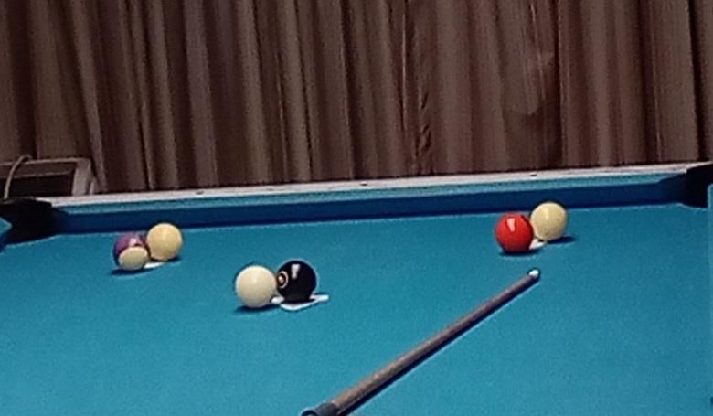 20230621_064457.jpg