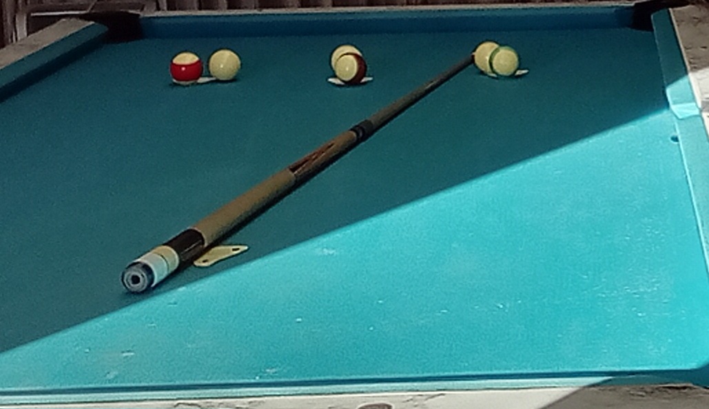 20230627_065010.jpg