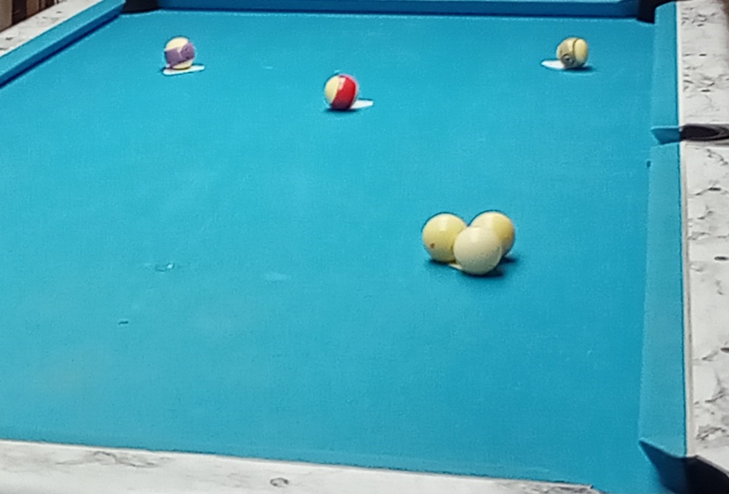 20230704_083459.jpg