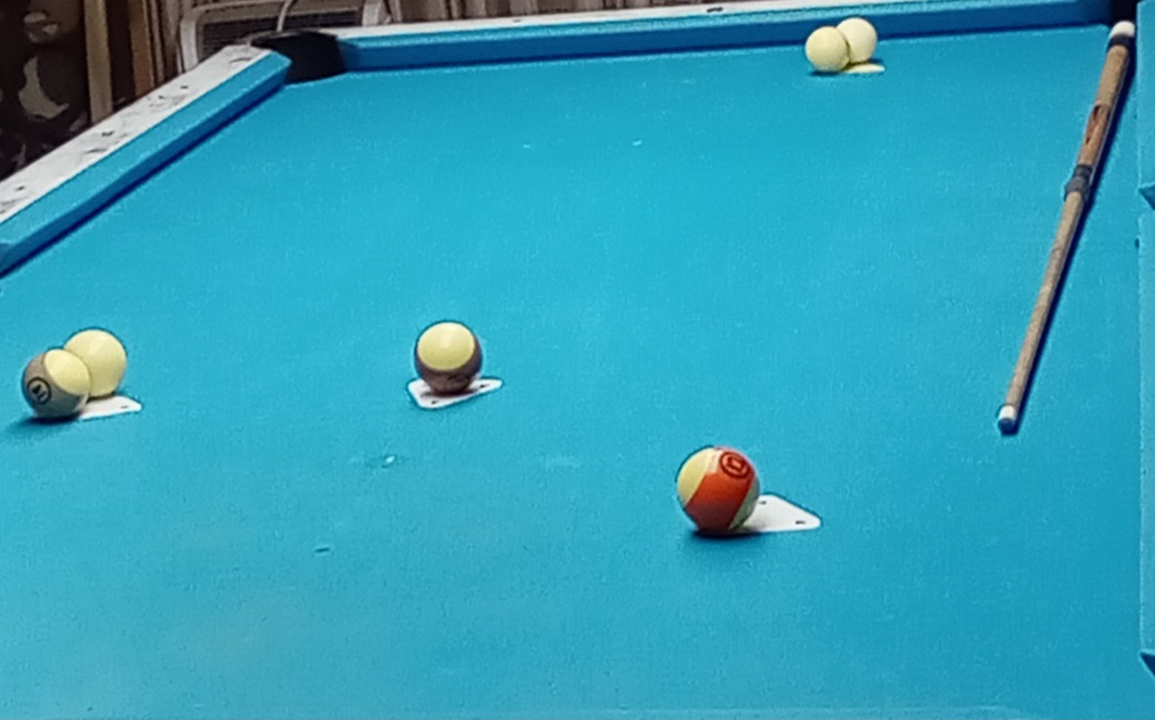 20230705_053610.jpg