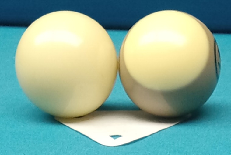 20230705_055747.jpg