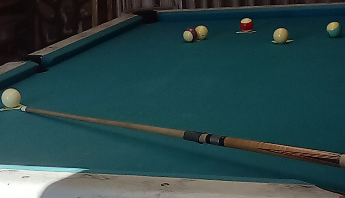 20230706_082458.jpg