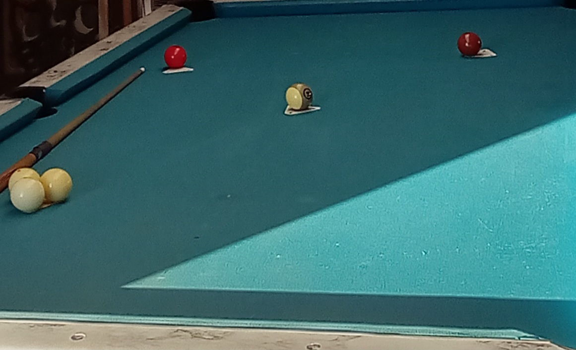 20230708_062916.jpg