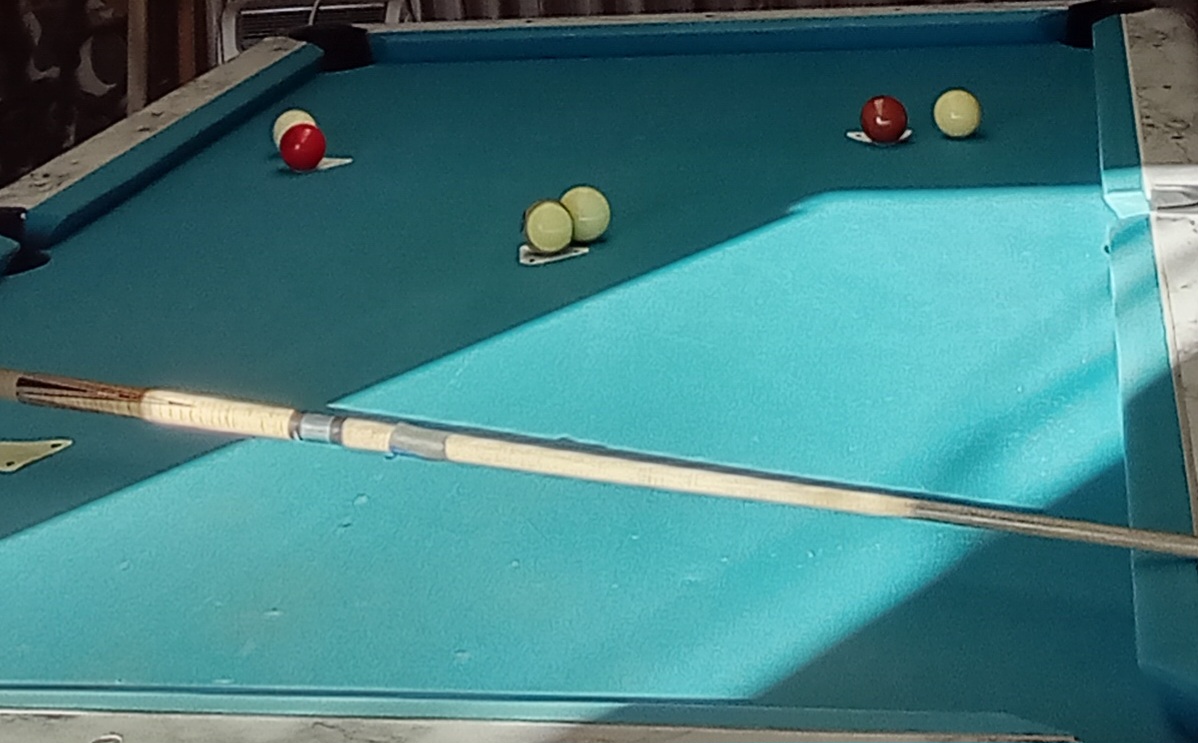 20230708_071706.jpg