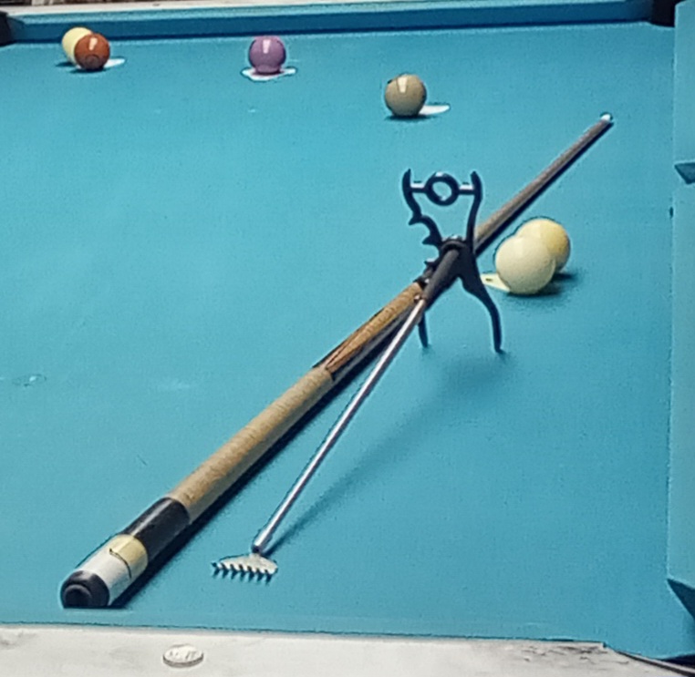 20230712_061631.jpg