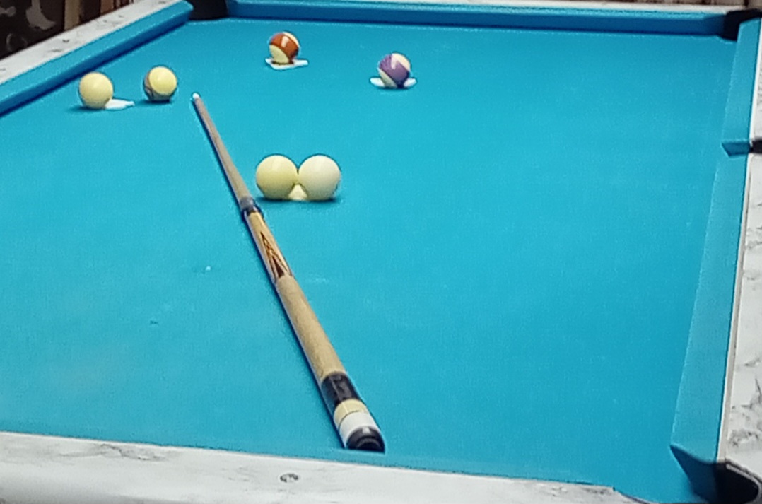 20230713_075632.jpg
