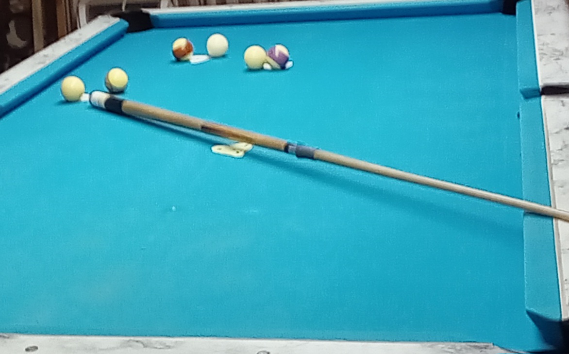 20230713_081637.jpg