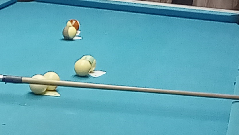 20230716_090103.jpg