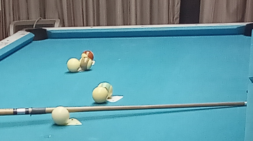 20230716_092438.jpg