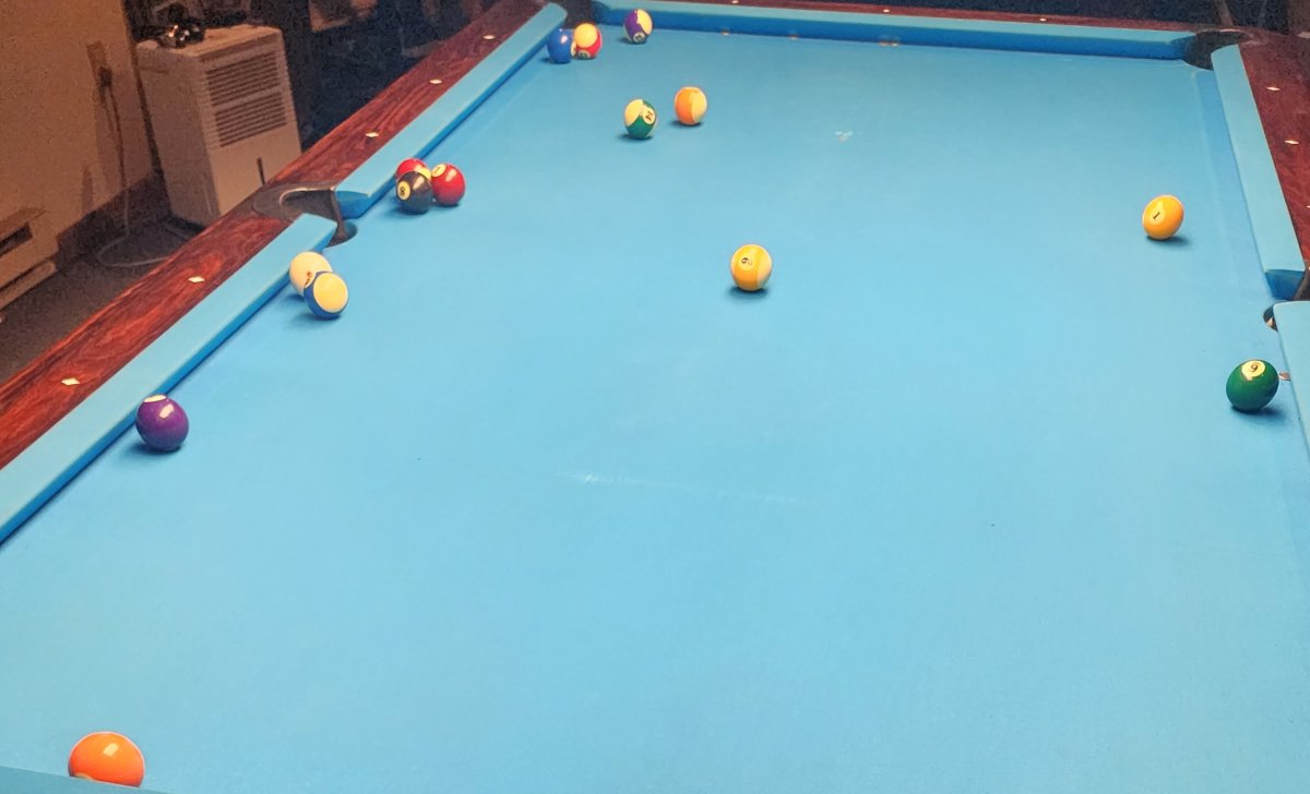20230717_221144.jpg