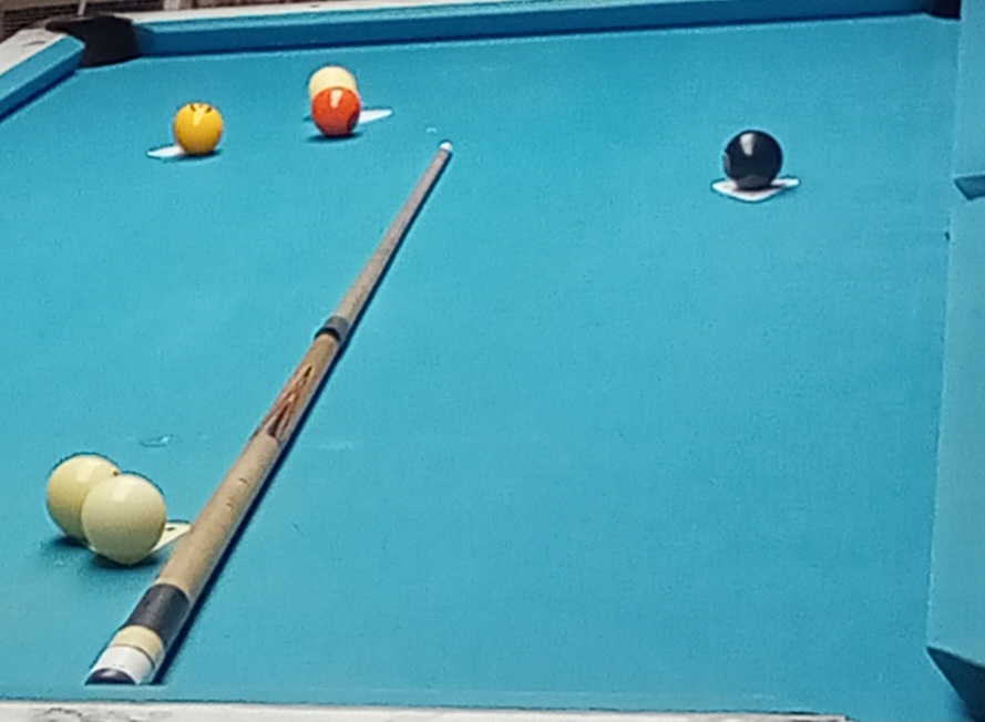 20230719_072431.jpg